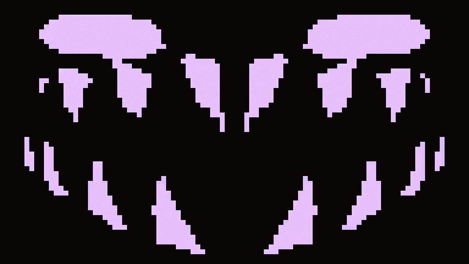 PP